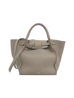 Celine Small Big Bag